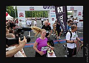 2012-05-20_ML_0164_IMG_9502.jpg