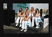 2012-05-20_ML_0166_IMG_9509.jpg