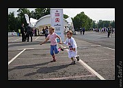 2012-05-20_ML_0167_IMG_9511.jpg