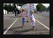 2012-05-20_ML_0168_IMG_9512.jpg