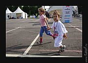 2012-05-20_ML_0169_IMG_9513.jpg