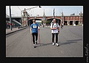 2012-05-20_ML_0170_IMG_9514.jpg