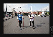 2012-05-20_ML_0172_IMG_9517.jpg