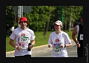 2012-05-20_ML_0173_IMG_9520.jpg