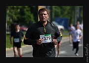 2012-05-20_ML_0174_IMG_9521.jpg