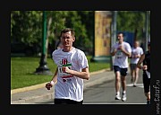 2012-05-20_ML_0178_IMG_9525.jpg
