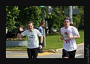 2012-05-20_ML_0183_IMG_9533.jpg