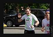 2012-05-20_ML_0185_IMG_9535.jpg