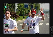 2012-05-20_ML_0189_IMG_9539.jpg