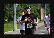 2012-05-20_ML_0208_IMG_9561.jpg