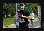 2012-05-20_ML_0209_IMG_9562.jpg