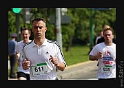 2012-05-20_ML_0210_IMG_9564.jpg