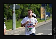 2012-05-20_ML_0211_IMG_9565.jpg