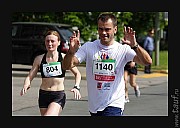 2012-05-20_ML_0219_IMG_9575.jpg
