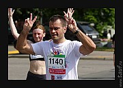 2012-05-20_ML_0220_IMG_9576.jpg