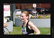 2012-05-20_ML_0221_IMG_9578.jpg