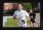 2012-05-20_ML_0222_IMG_9579.jpg