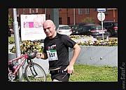 2012-05-20_ML_0224_IMG_9581.jpg