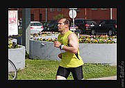 2012-05-20_ML_0225_IMG_9582.jpg