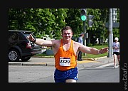 2012-05-20_ML_0226_IMG_9583.jpg