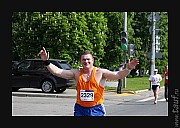 2012-05-20_ML_0227_IMG_9584.jpg