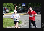 2012-05-20_ML_0231_IMG_9590.jpg
