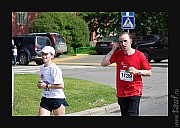 2012-05-20_ML_0232_IMG_9591.jpg