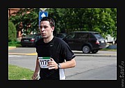 2012-05-20_ML_0233_IMG_9592.jpg
