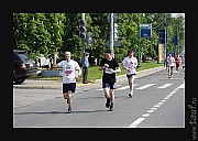 2012-05-20_ML_0234_IMG_9593.jpg