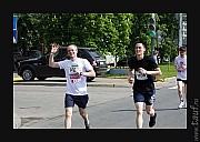 2012-05-20_ML_0235_IMG_9594.jpg