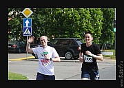 2012-05-20_ML_0236_IMG_9595.jpg