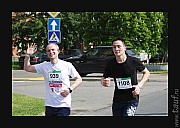 2012-05-20_ML_0237_IMG_9596.jpg