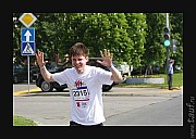 2012-05-20_ML_0238_IMG_9599.jpg