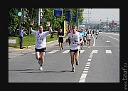 2012-05-20_ML_0239_IMG_9601.jpg
