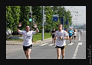 2012-05-20_ML_0240_IMG_9603.jpg