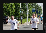 2012-05-20_ML_0241_IMG_9604.jpg