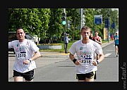2012-05-20_ML_0242_IMG_9605.jpg