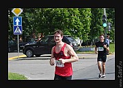 2012-05-20_ML_0243_IMG_9608.jpg