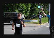 2012-05-20_ML_0244_IMG_9609.jpg