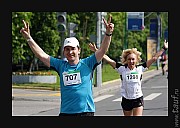 2012-05-20_ML_0245_IMG_9610.jpg