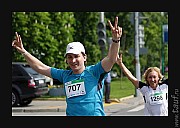 2012-05-20_ML_0246_IMG_9611.jpg