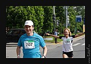 2012-05-20_ML_0247_IMG_9612.jpg