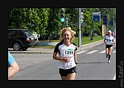 2012-05-20_ML_0248_IMG_9613.jpg