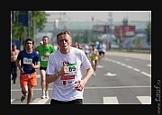 2012-05-20_ML_0256_IMG_9622.jpg