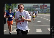 2012-05-20_ML_0257_IMG_9623.jpg