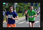 2012-05-20_ML_0261_IMG_9627.jpg