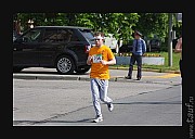 2012-05-20_ML_0263_IMG_9630.jpg