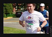2012-05-20_ML_0267_IMG_9634.jpg