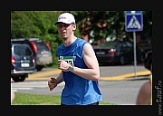 2012-05-20_ML_0268_IMG_9635.jpg