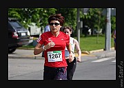 2012-05-20_ML_0272_IMG_9639.jpg